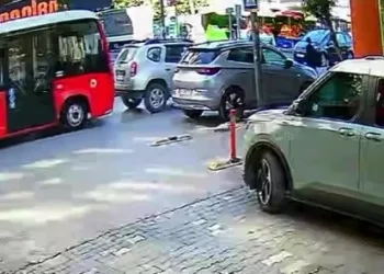 Hatay’da “Çapinler” ve “Sasunlu” gruplarına yönelik eş zamanlı operasyon: 16 şüpheli yakalandı