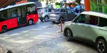 Hatay’da “Çapinler” ve “Sasunlu” gruplarına yönelik eş zamanlı operasyon: 16 şüpheli yakalandı
