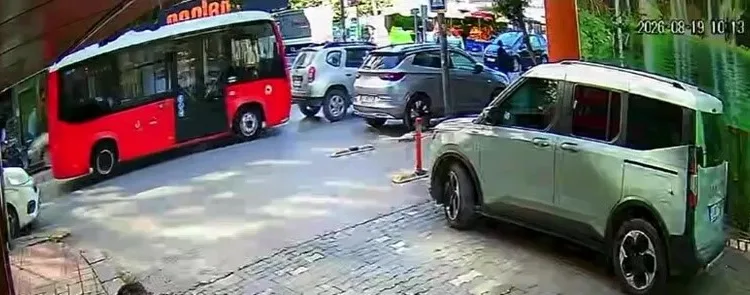 Hatay’da “Çapinler” ve “Sasunlu” gruplarına yönelik eş zamanlı operasyon: 16 şüpheli yakalandı