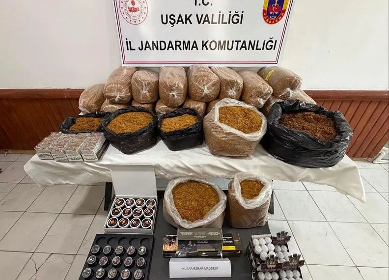 Hatay’da “Çapinler” ve “Sasunlu” gruplarına yönelik eş zamanlı operasyon: 16 şüpheli yakalandı