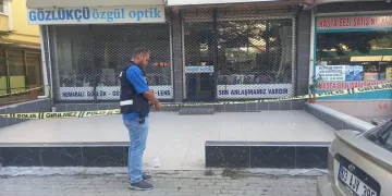 Hatay’da “Çapinler” ve “Sasunlu” gruplarına yönelik eş zamanlı operasyon: 16 şüpheli yakalandı