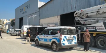 Hatay’da “Çapinler” ve “Sasunlu” gruplarına yönelik eş zamanlı operasyon: 16 şüpheli yakalandı