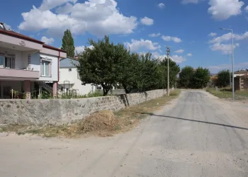 18 yaşına girdi, sırra kadem bastı