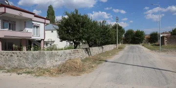 18 yaşına girdi, sırra kadem bastı