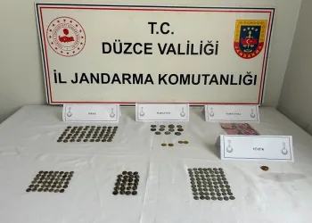 18 yaşına girdi, sırra kadem bastı