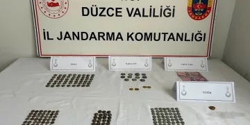 18 yaşına girdi, sırra kadem bastı