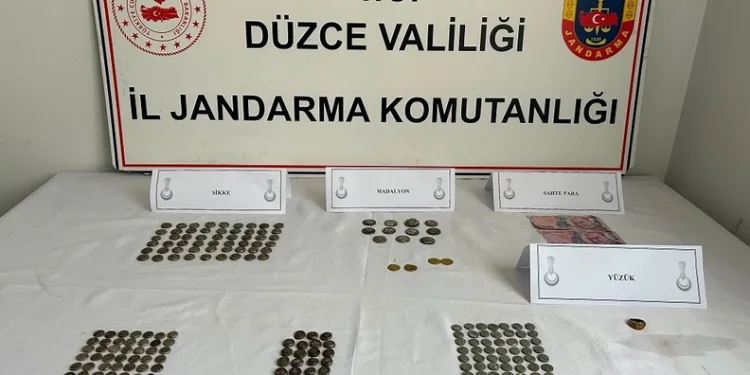 18 yaşına girdi, sırra kadem bastı