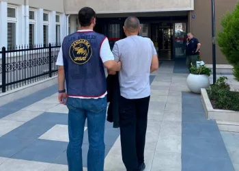 18 yaşına girdi, sırra kadem bastı