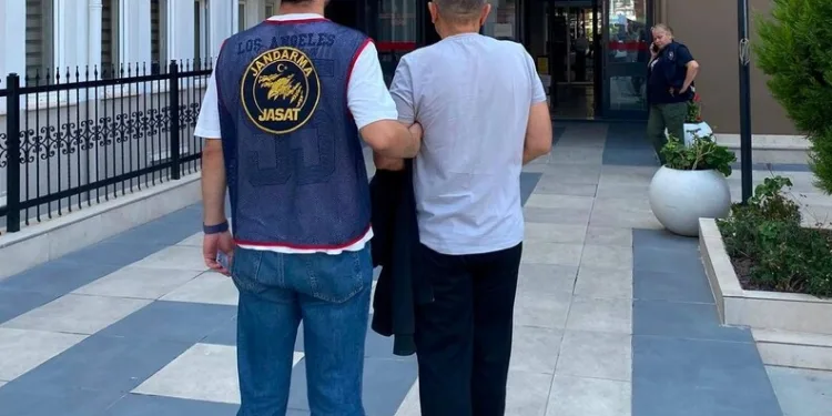 18 yaşına girdi, sırra kadem bastı