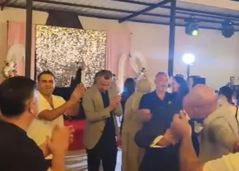 18 yaşına girdi, sırra kadem bastı