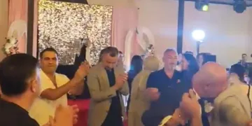 18 yaşına girdi, sırra kadem bastı