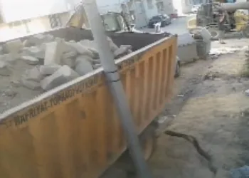 Otomobil takla attı: 2 yaralı