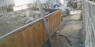 Otomobil takla attı: 2 yaralı