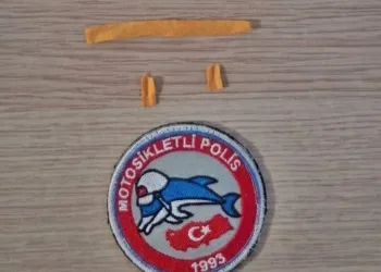 Otomobil takla attı: 2 yaralı