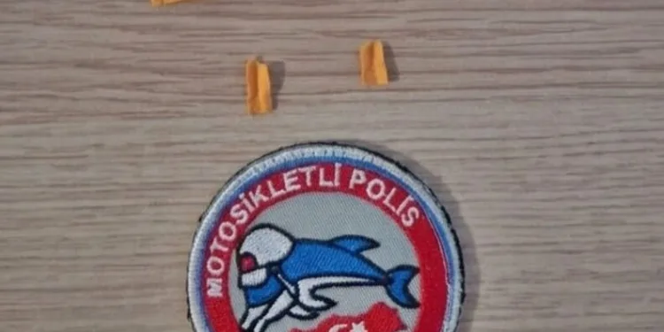 Otomobil takla attı: 2 yaralı
