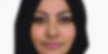 Otomobil takla attı: 2 yaralı