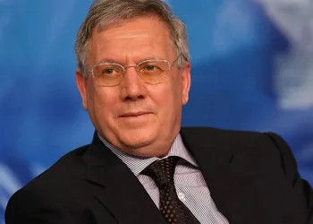 Aziz Yıldırım’ın kızına yönelik paylaşım yapan şahsa ‘ev hapsi’ tedbiri