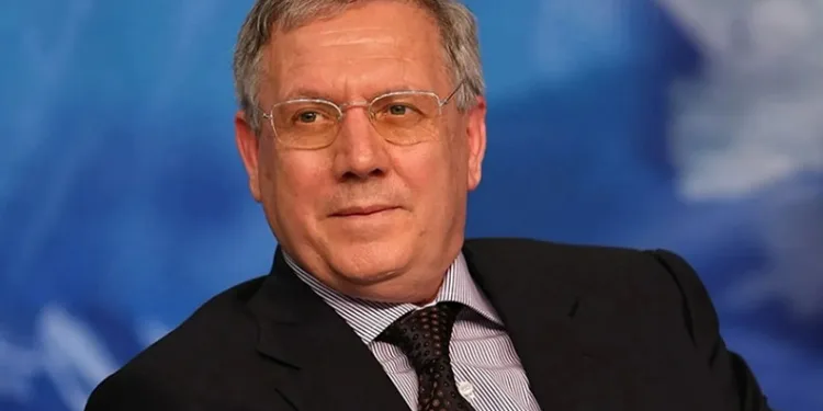 Aziz Yıldırım’ın kızına yönelik paylaşım yapan şahsa ‘ev hapsi’ tedbiri