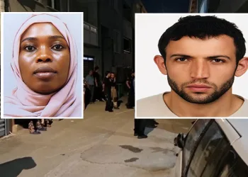 Bursa’da 8 aylık hamile kadının ölümünün ardındaki şok gerçek
