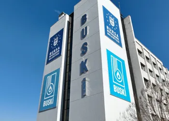 BUSKİ’den her ay zam iddialarına yanıt