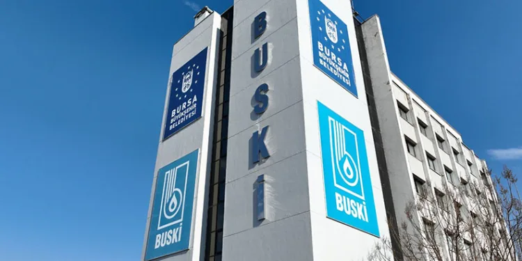 BUSKİ’den her ay zam iddialarına yanıt