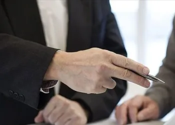 İş gücü girdi endeksleri açıklandı