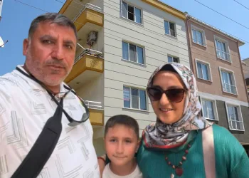 Böcek ilaçlaması felakete dönüştü: 9 yaşındaki çocuk hayatını kaybetti