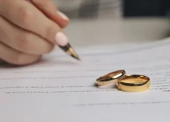 Fona 21,9 milyar liralık dev kaynak