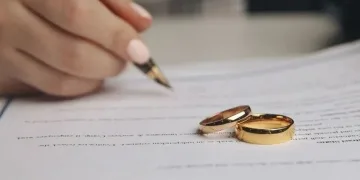 Fona 21,9 milyar liralık dev kaynak