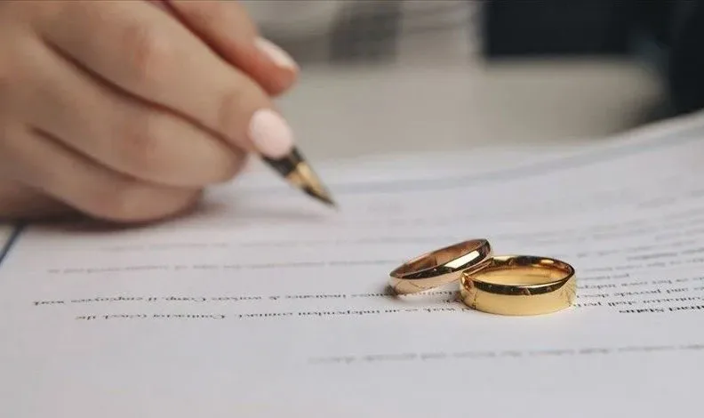 Fona 21,9 milyar liralık dev kaynak