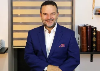 Gazeteci Kemal Öztürk hakkında gözaltına kararı