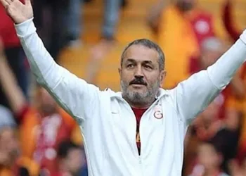 Muzaffer Şirin’in savcılık ifadesi ortaya çıktı