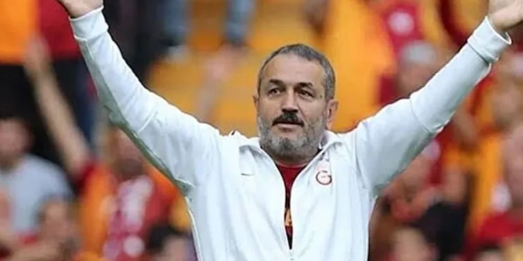 Muzaffer Şirin’in savcılık ifadesi ortaya çıktı