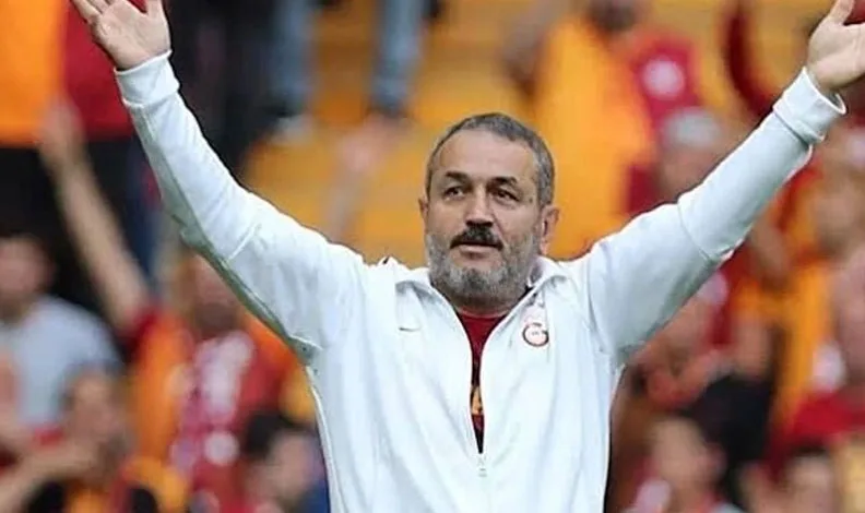 Muzaffer Şirin’in savcılık ifadesi ortaya çıktı