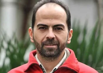 Nasuh Mahruki’ye 4 yıl hapis cezası talebi