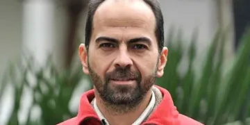 Nasuh Mahruki’ye  4 yıl hapis cezası talebi