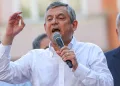 Özel: Çiftçi ve balıkçıların kredi borç faizlerini sileceğiz