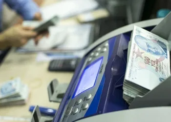 Aile ve Gençlik Fonu’ndan bu ay 2,1 milyar lira ödeme yapıldı