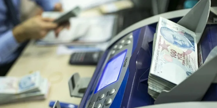 Aile ve Gençlik Fonu’ndan bu ay 2,1 milyar lira ödeme yapıldı