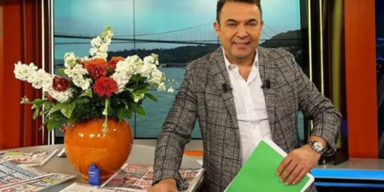 Tahir Sarıkaya adliyeye sevk edildi