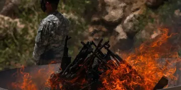 Terörsüz Türkiye sürecinde yeni dönem: Şimdi hangi adımlar atılacak?