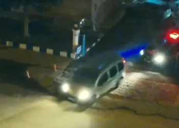 Konya’da fuhuş operasyonu: 3 gözaltı