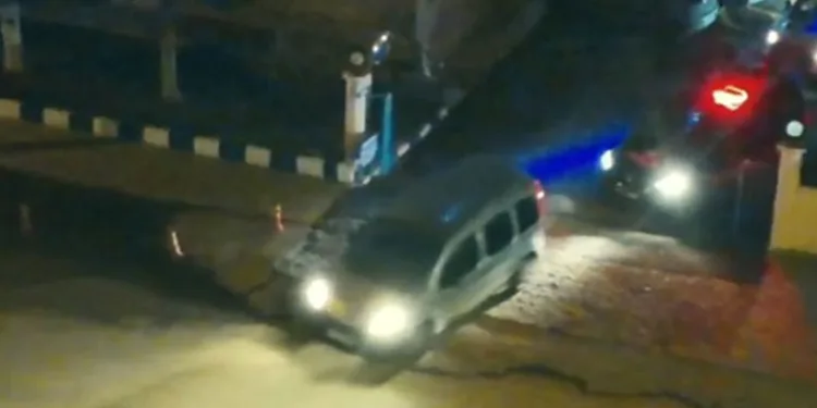 Konya’da fuhuş operasyonu: 3 gözaltı