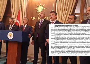 Çerçeve yasa detayları belli oldu