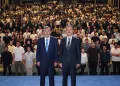 Savunma sanayii ihracatı 10 milyar doları aştı