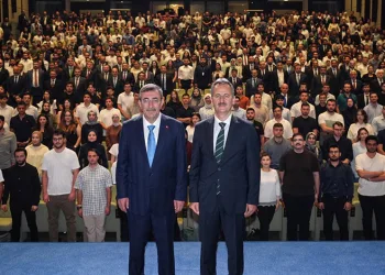 Savunma sanayii ihracatı 10 milyar doları aştı
