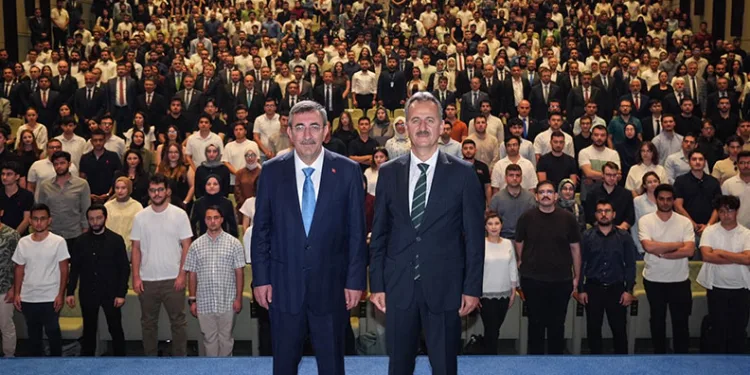 Savunma sanayii ihracatı 10 milyar doları aştı