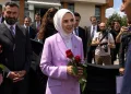 “Terörsüz Türkiye güçlü aile ve güçlü toplumun teminatıdır”