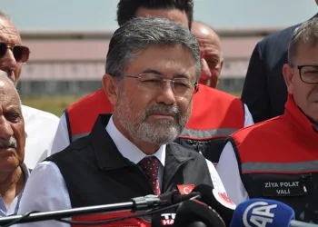 Büyükbaş hayvancılıkta “dijital kimlik” dönemi başladı