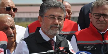 Büyükbaş hayvancılıkta “dijital kimlik” dönemi başladı
